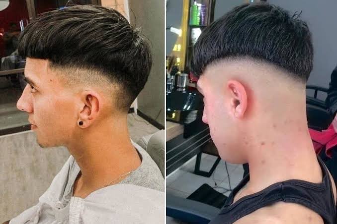 Cevat Niksarlı tweet media