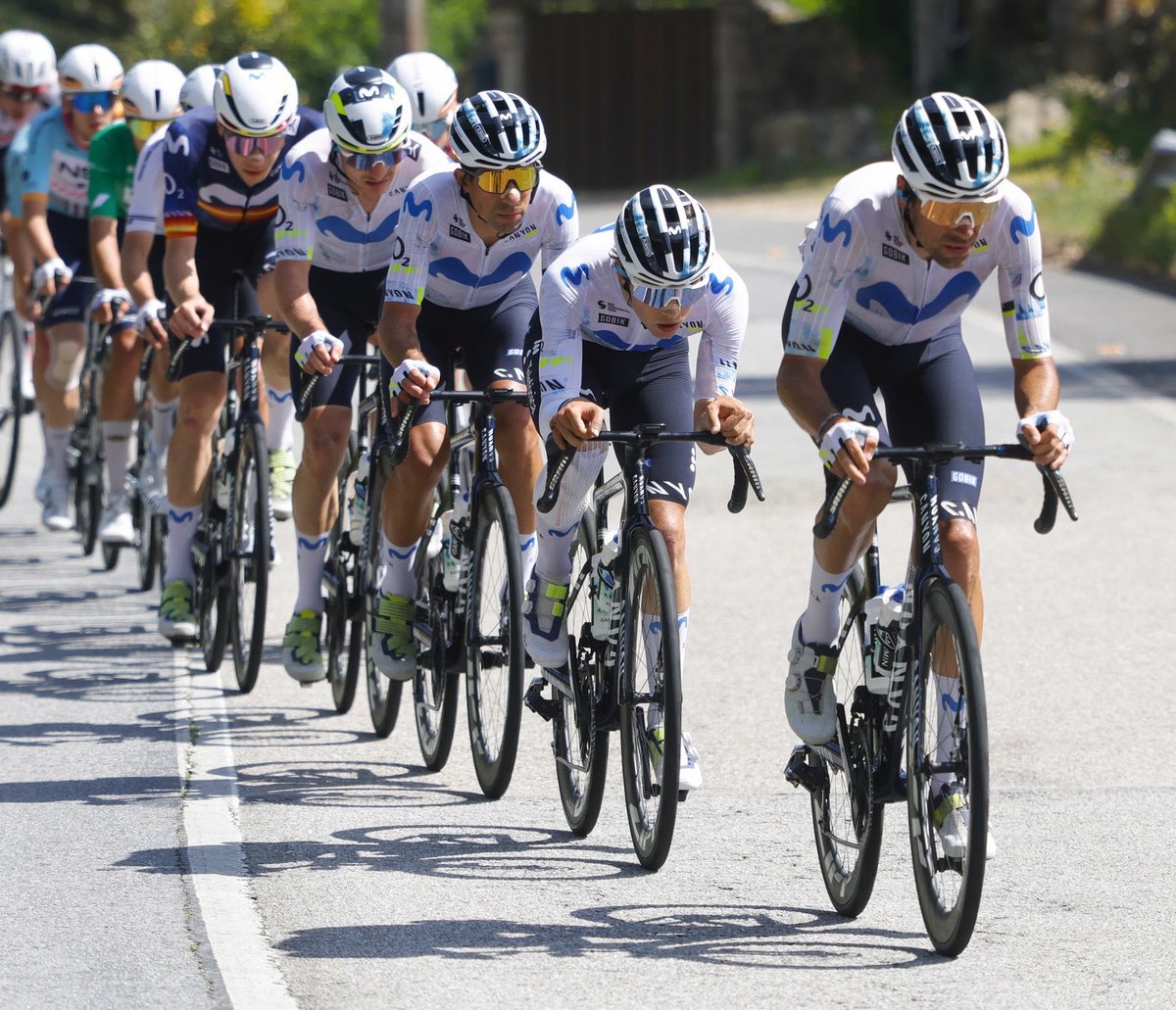 Iván Romeo tweet media