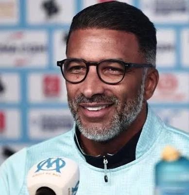 𝑿𝒉𝒂𝒍𝒊𝒍 🇸🇳 tweet media