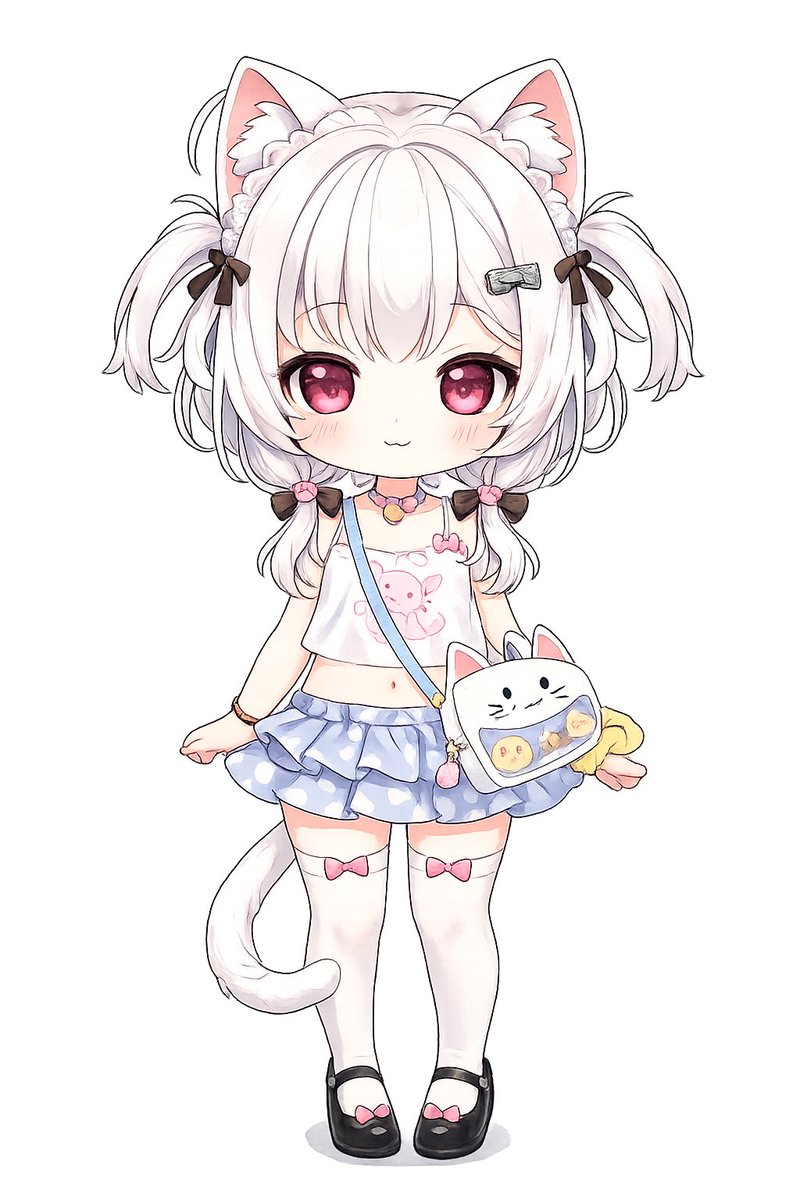 ちょまである꒰১❤️‍🩹 ໒꒱Tiktok ＆ YouTube tweet media