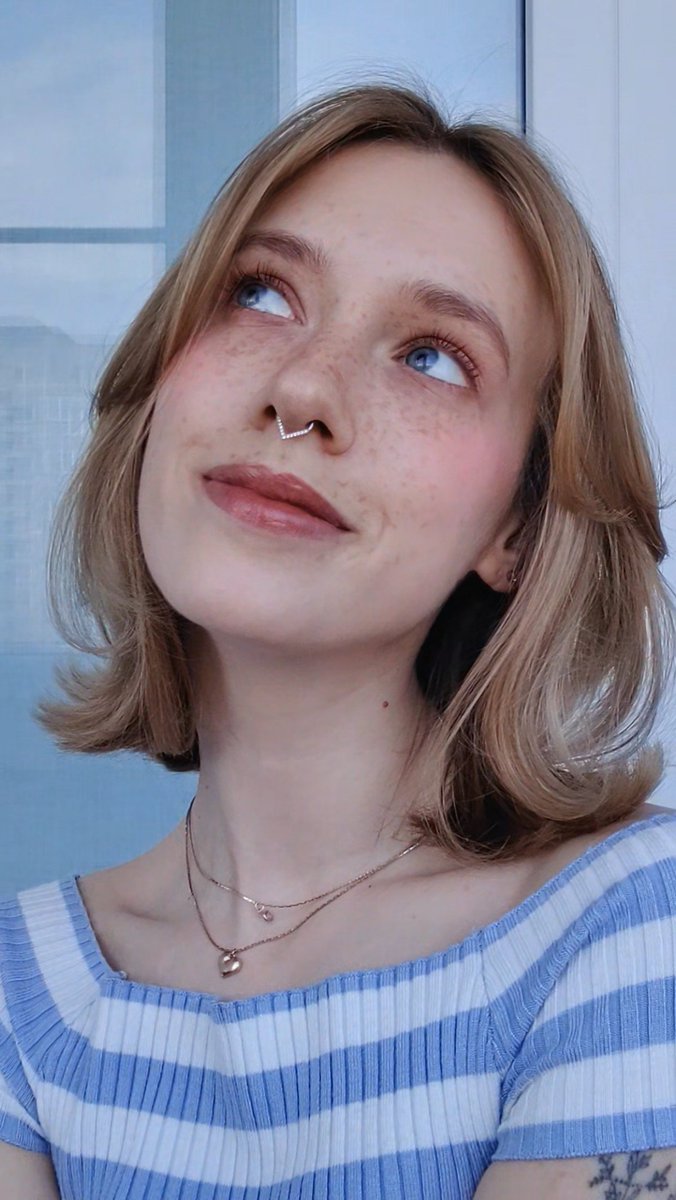 Адарка гомельская жабка(◕ᴗ◕✿) tweet media