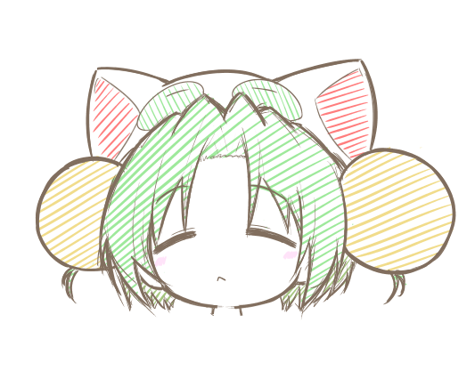 はこにわ (@hakoniwa5160) on Twitter photo 