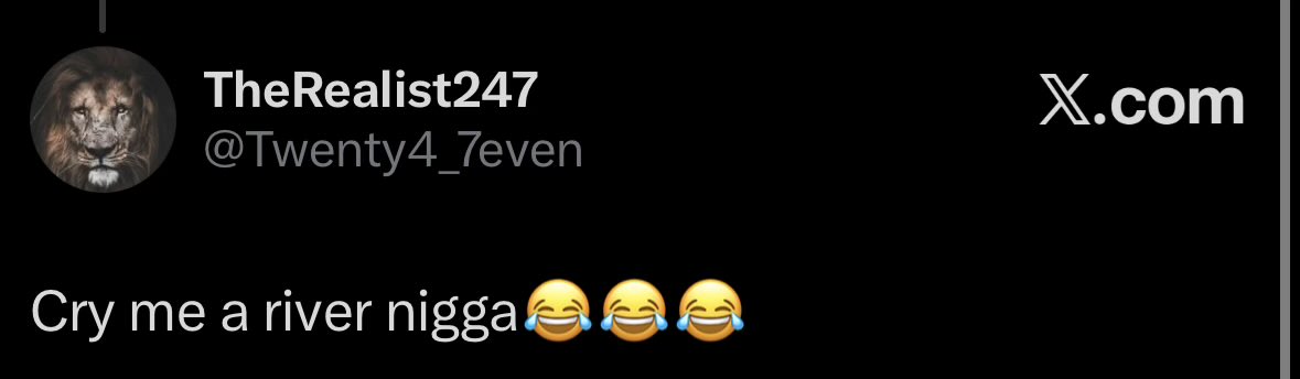 Uncle Oakley tweet media