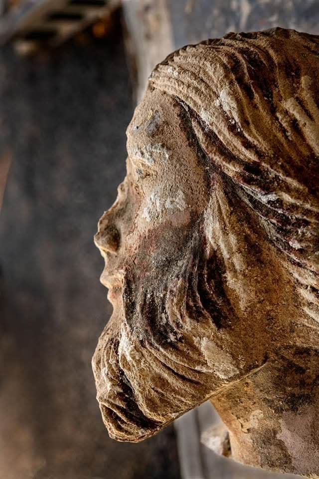 (Re)découvrez PARIS, le compte 100% PARIS 🇫🇷 tweet media