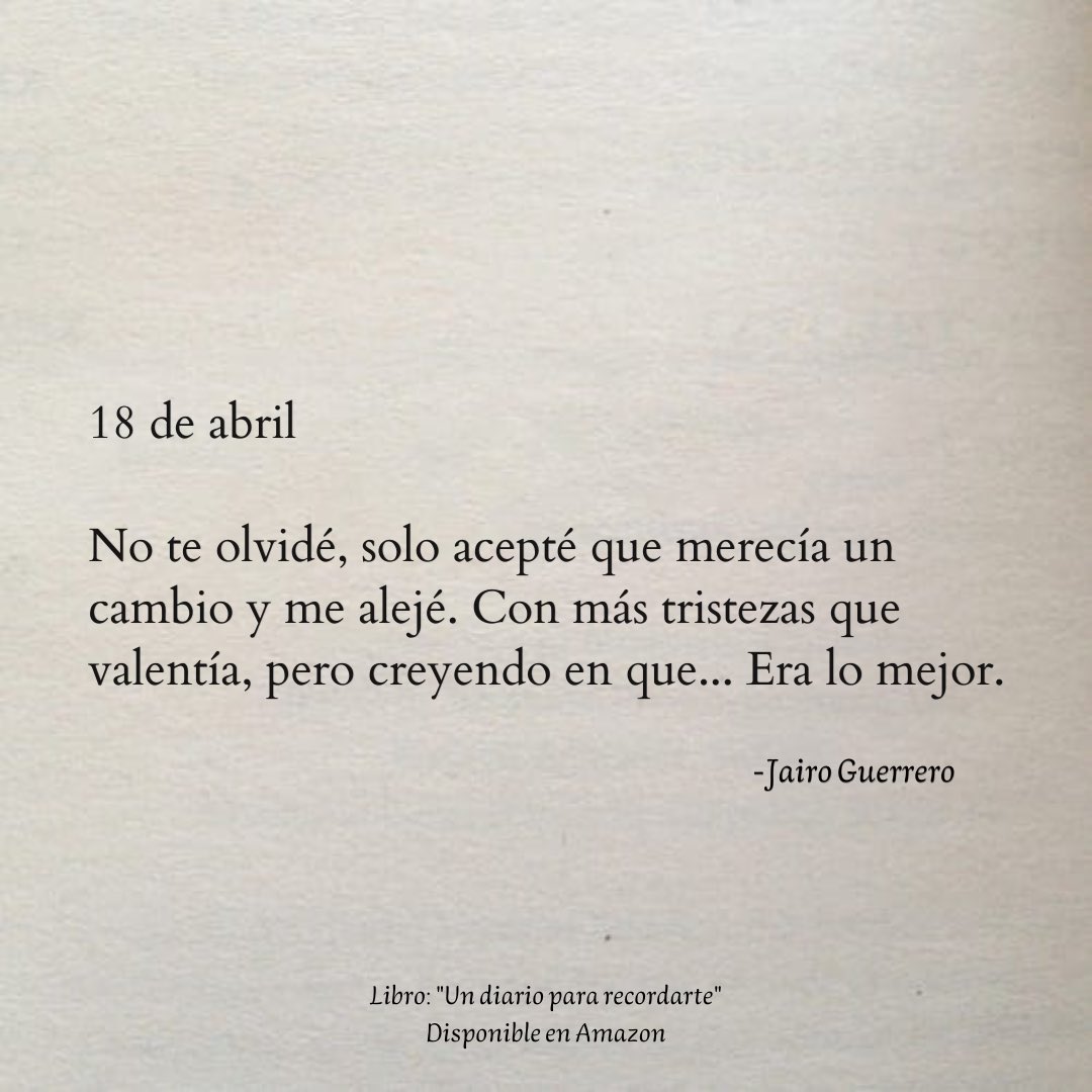 Jairo Guerrero tweet media