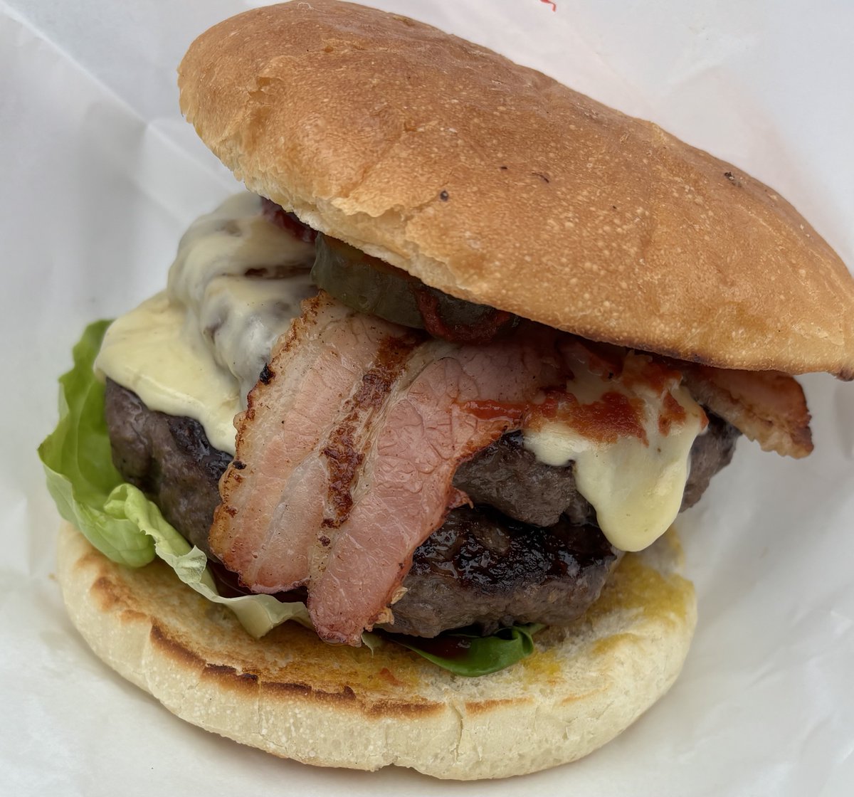 さいだー🏊‍♂️📝 tweet media