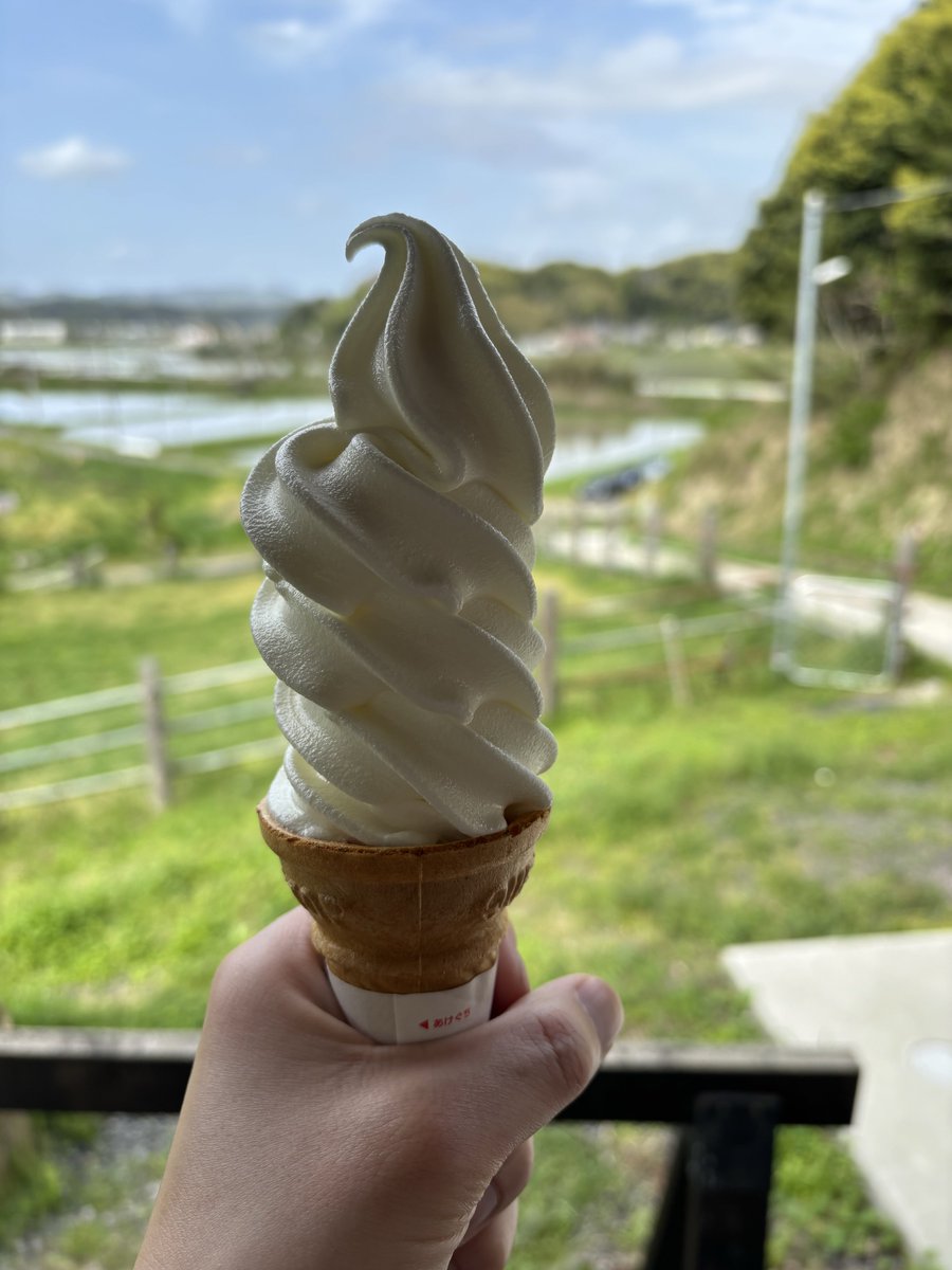 さいだー🏊‍♂️📝 tweet media