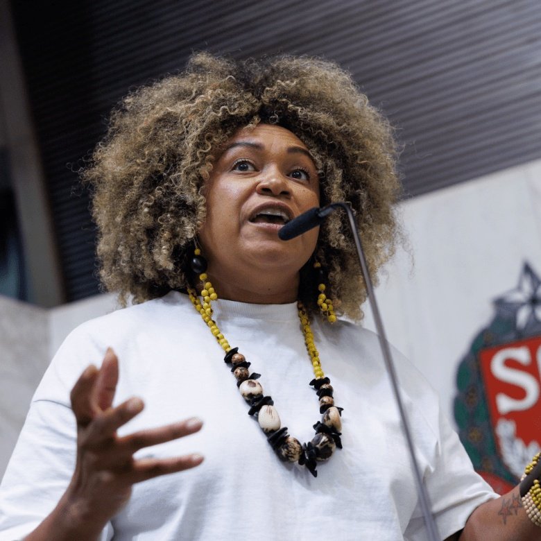 Brasil Alternativo tweet media