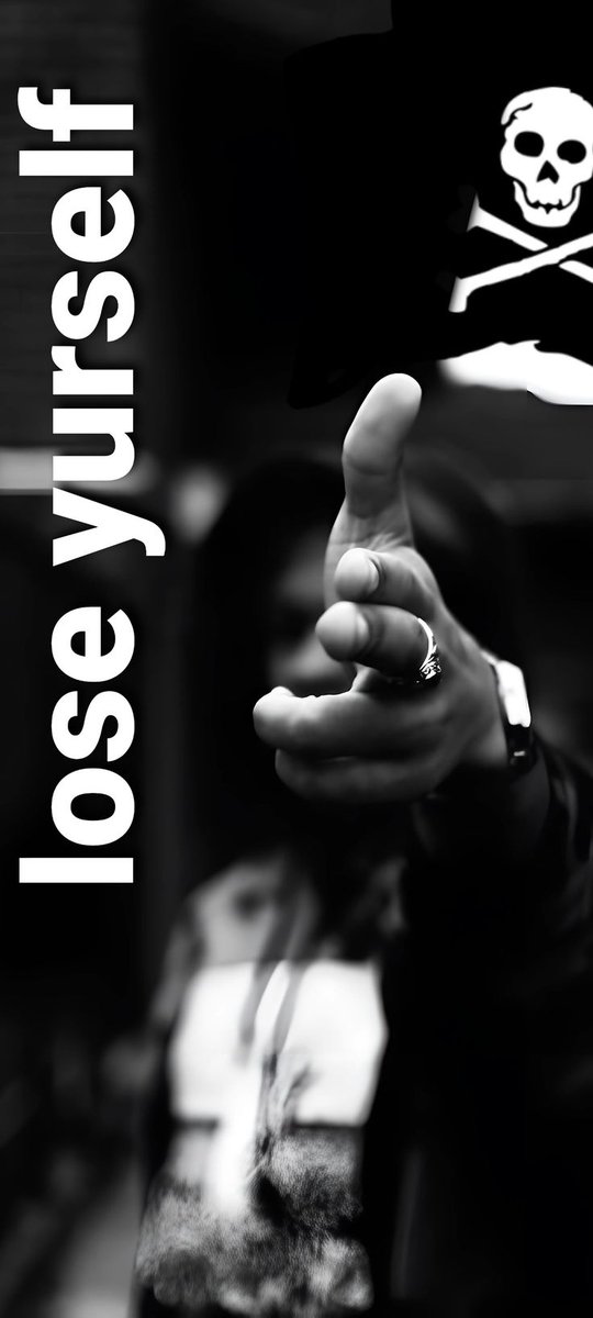 Universal Walls tweet media