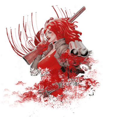 𝑃𝗋𝖺𝗀𝗆𝖺𝗍𝖺 𝑆𝗍𝗎𝖽𝗂𝗈𝗌 tweet media