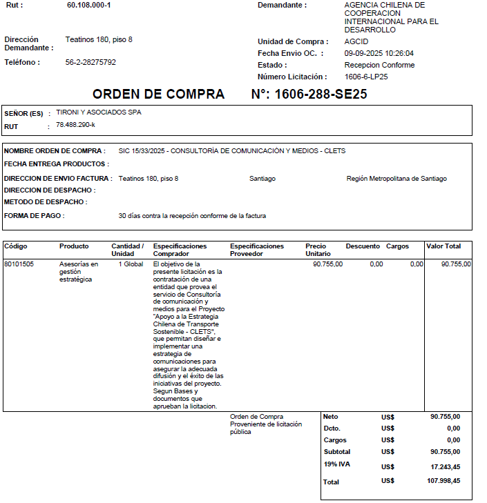 Exostryker tweet media