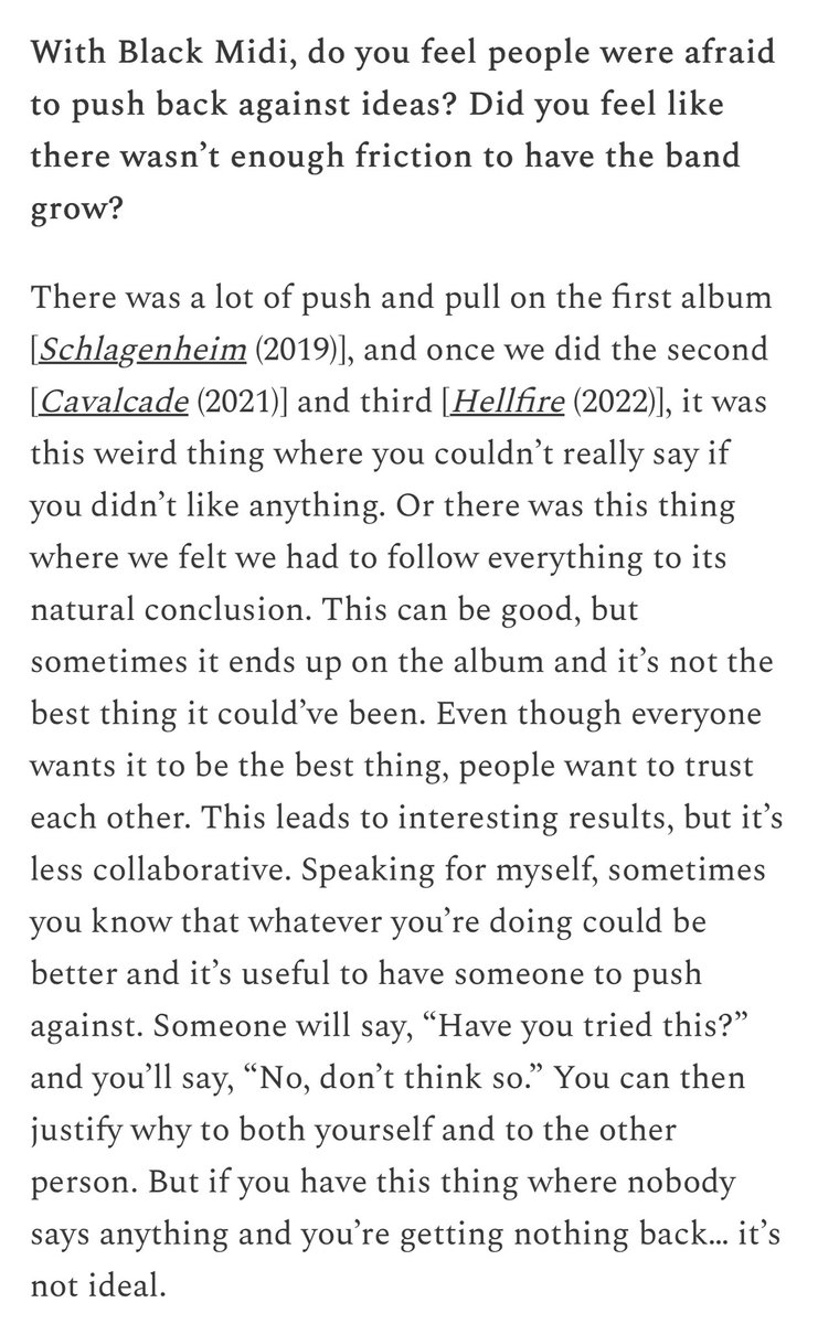 Joshua Minsoo Kim tweet media