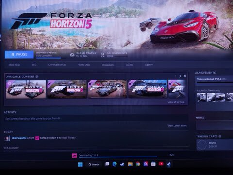 ♉️ 𝕊 𝔻𝔸𝕊 🦋 tweet media