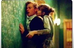 Namara Carol tweet media