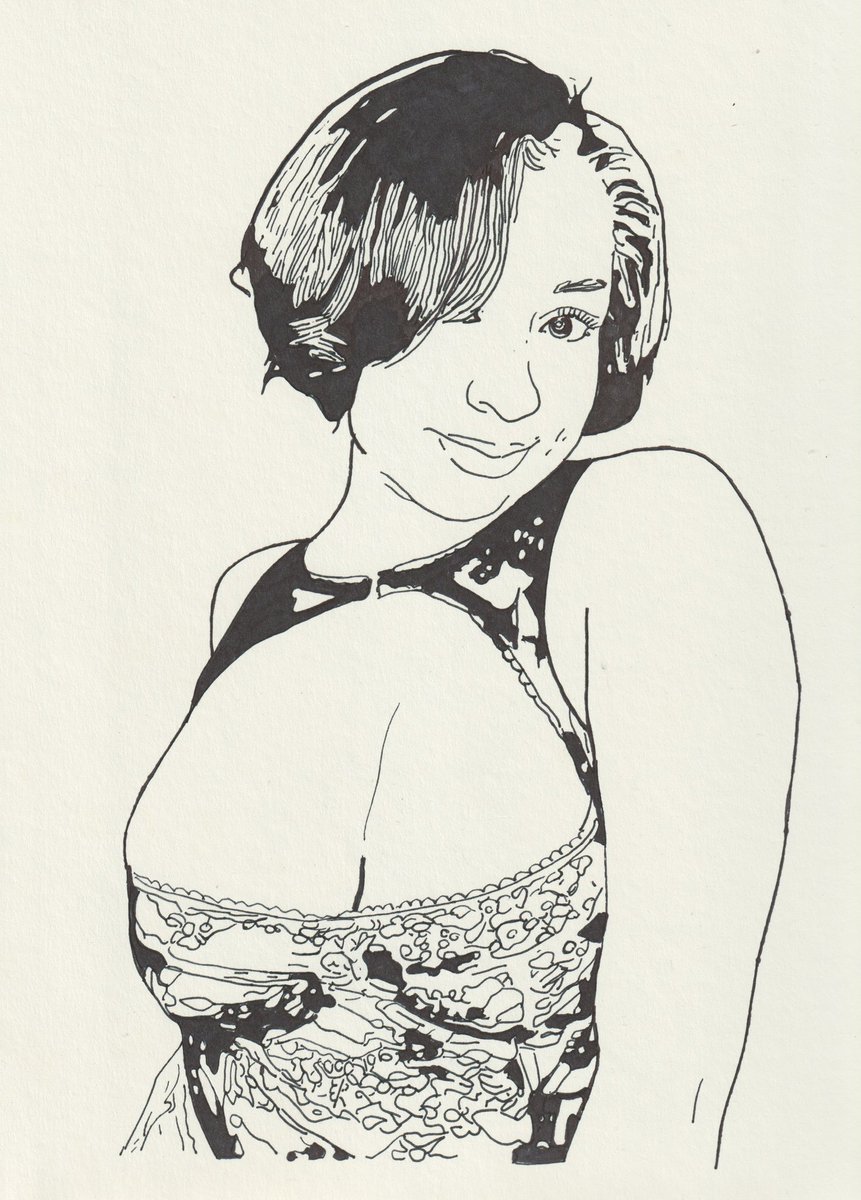 Valeria