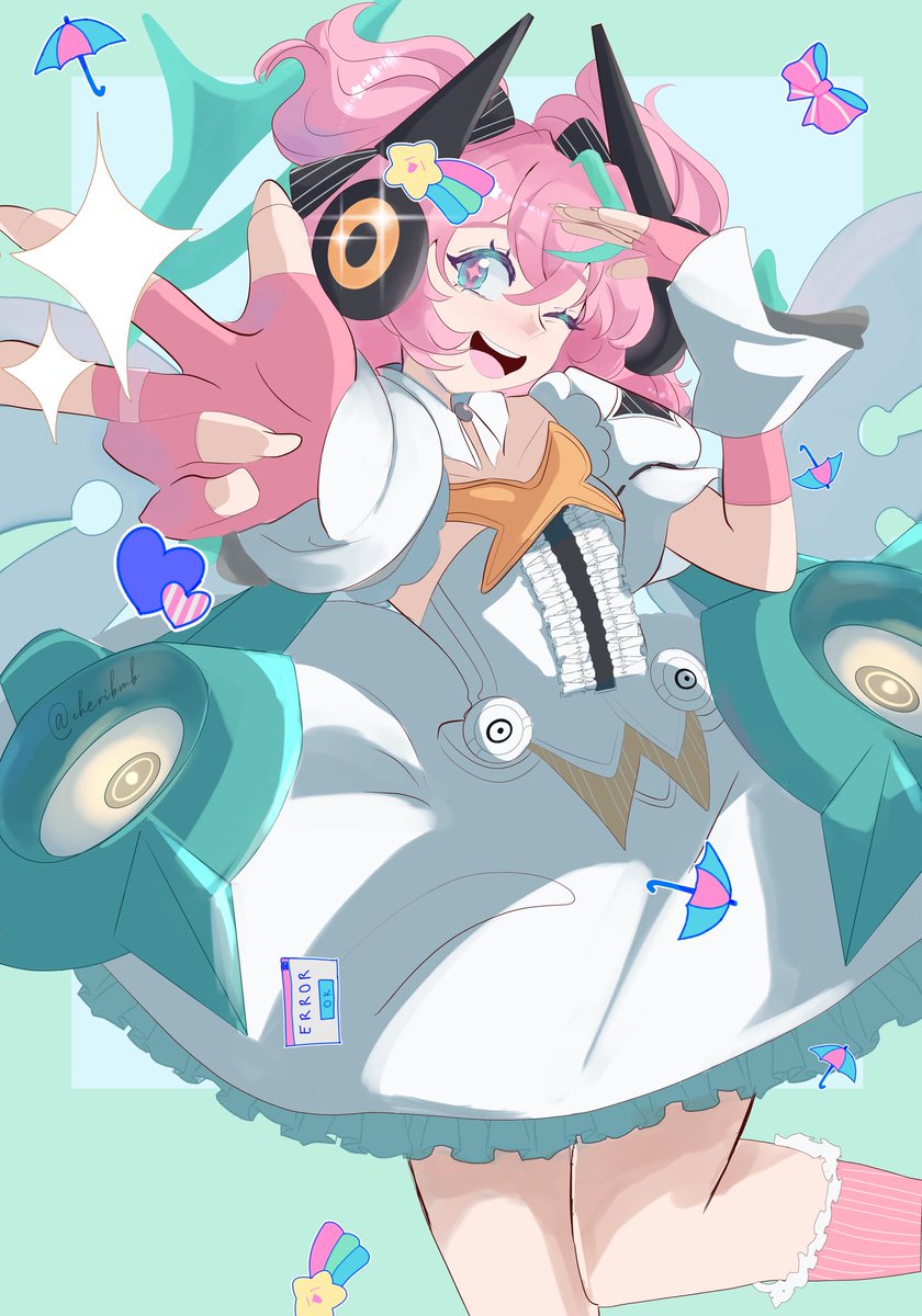 Cheri ᥫ᭡. tweet media