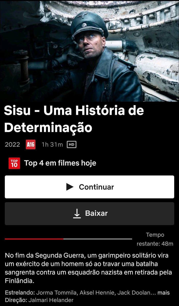 Arquivo Curioso tweet media