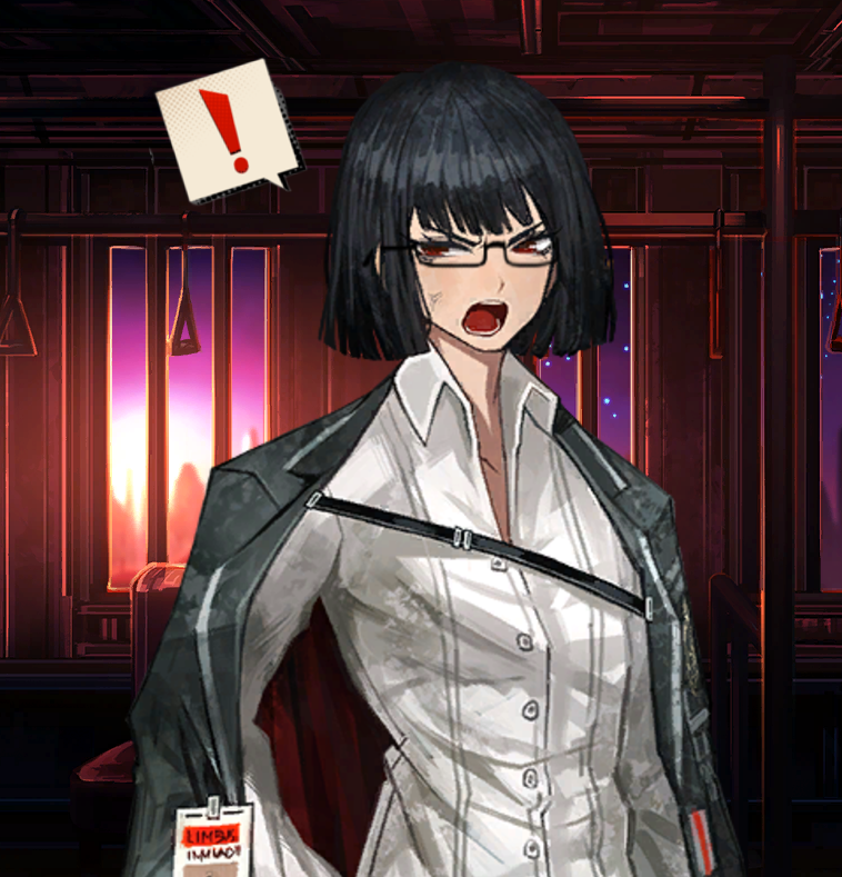 「 Ryōshū. 」🏳️‍⚧️ tweet media