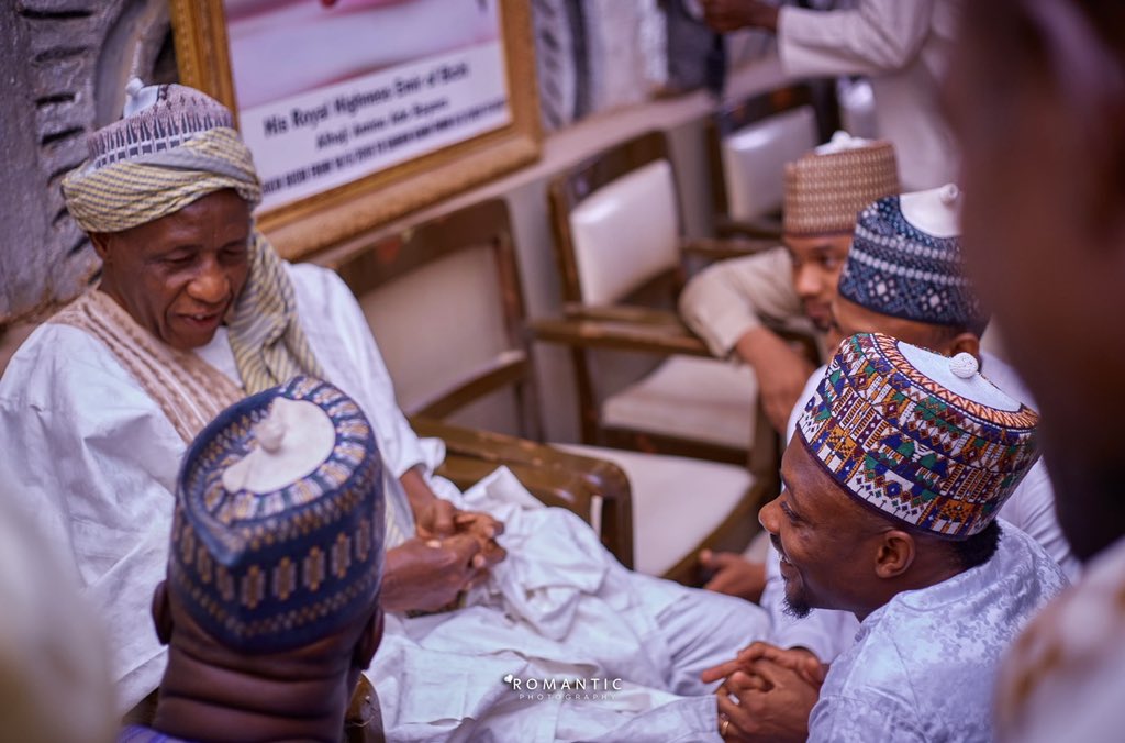 Ahmed Musa (MON) (OON) 🎖️🎖️ tweet media