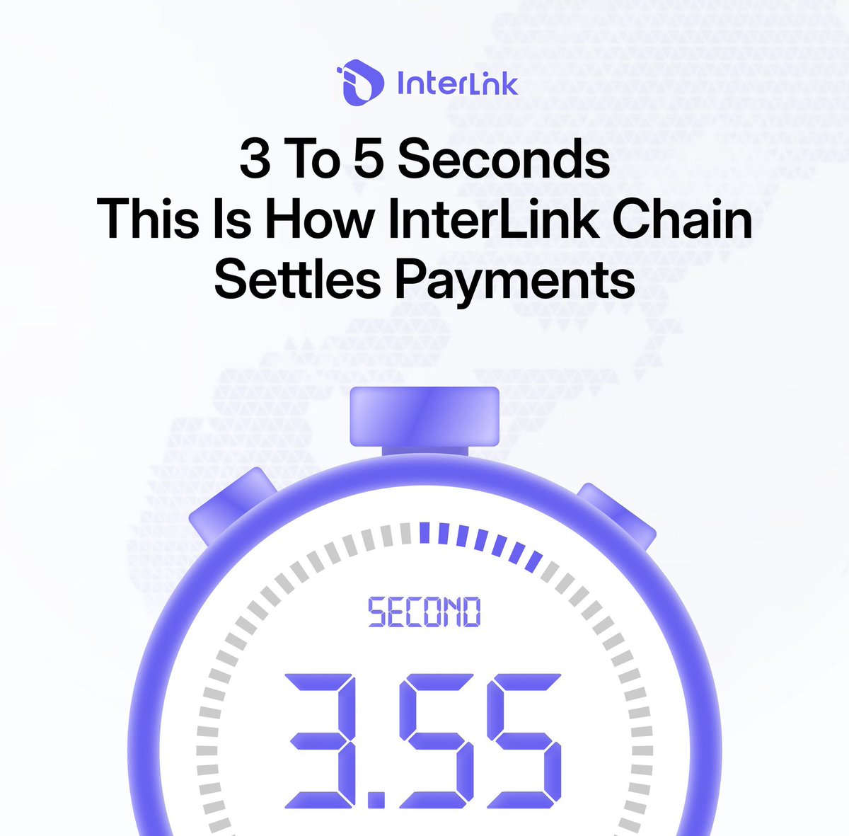 Habibiofcrypto tweet media