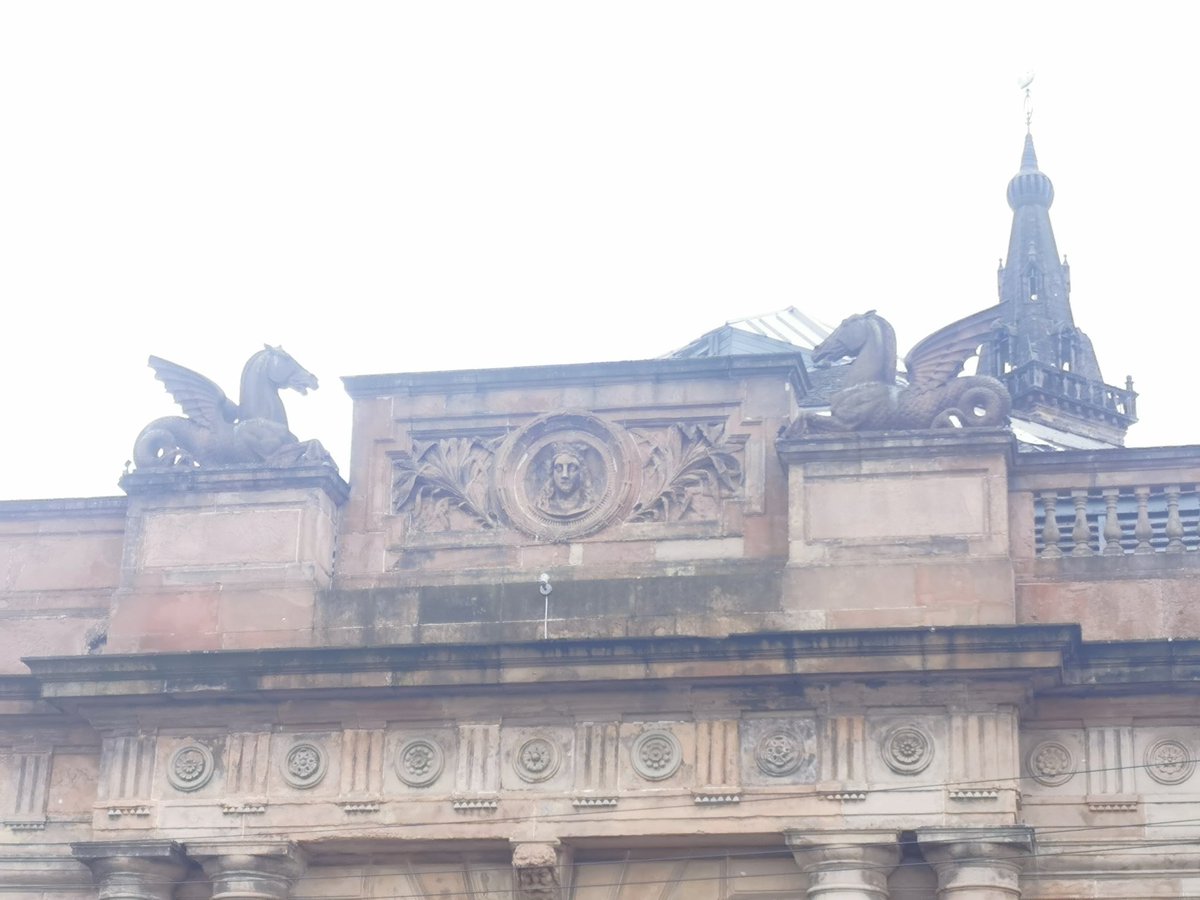 Chris Gallagher tweet media