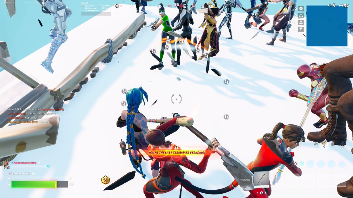 The Cube Queen tweet media