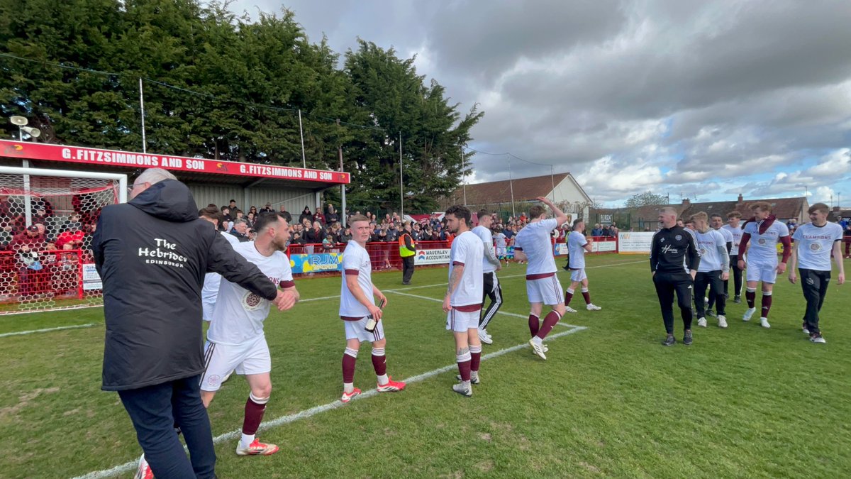 Norrie Work 🏴 🎥 ⚽️ tweet media