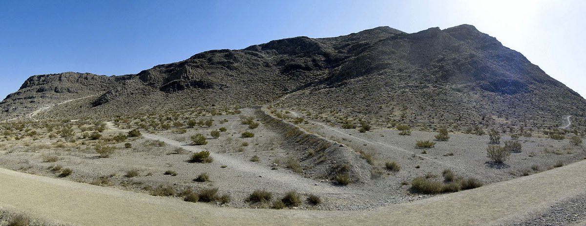 luvdriven540i tweet media