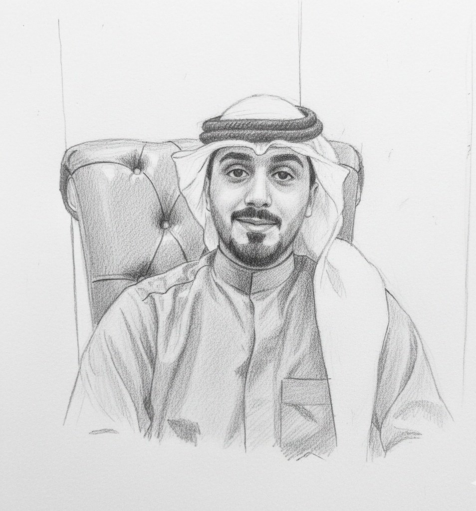 فاطمه tweet media