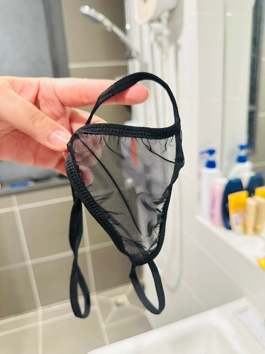 คู่หัดเล่น ระยอง tweet media