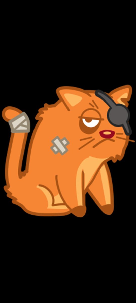 𝑨𝒚𝒆𝒆 (𝟏𝟒 𝒃𝒊𝒔 𝒗𝒆𝒓𝒔𝒊𝒐𝒏) tweet media