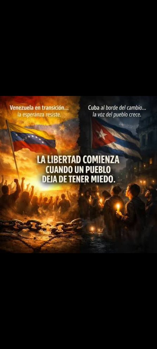 Jose Puche Villadiego tweet media