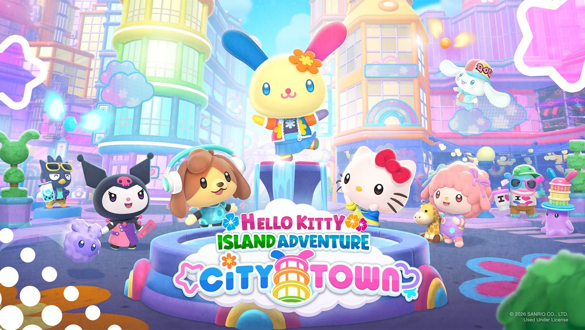 TouchArcade tweet media