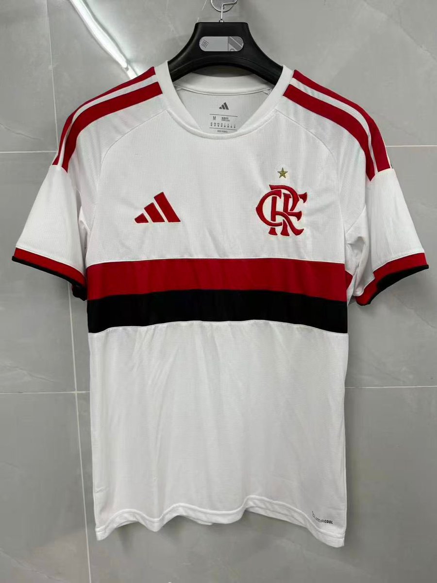 Wolf Imported tweet media