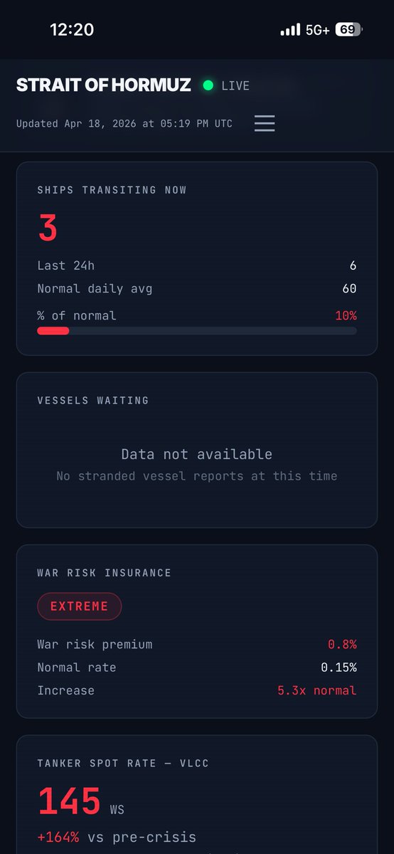 LeftistButGood tweet media
