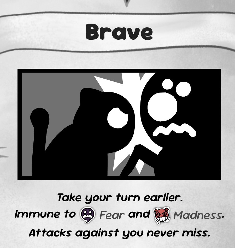 JOHN_MEWGENICS tweet media