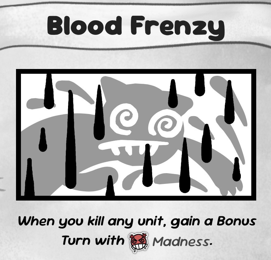 JOHN_MEWGENICS tweet media