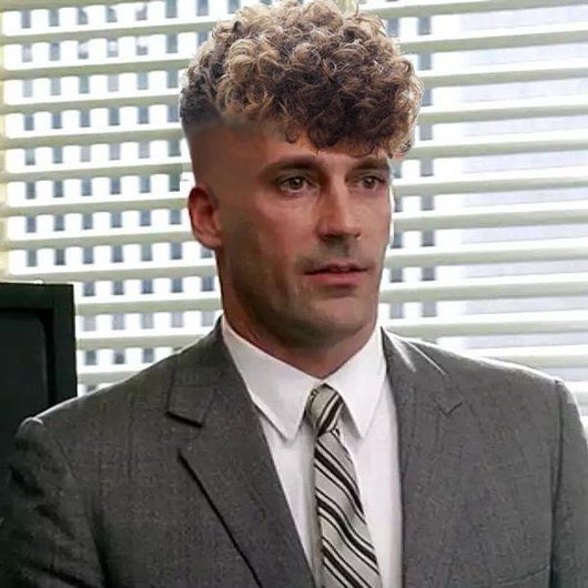 Lemón 🍋 tweet media