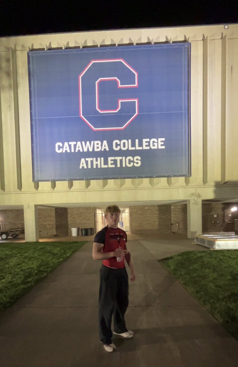 Peyton Jackson tweet media