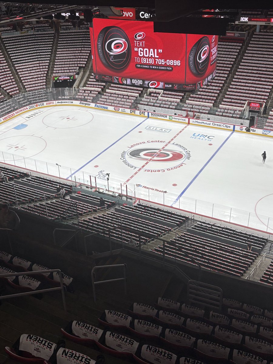 Alex Adams tweet media