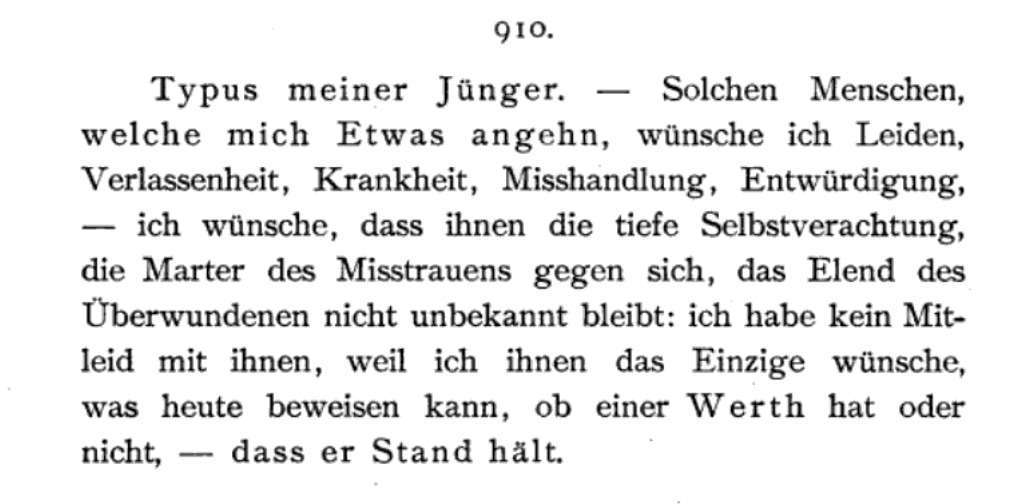 Dillmann auf der Flucht tweet media
