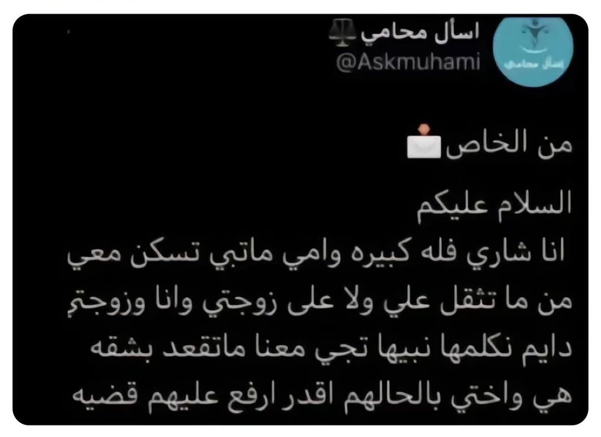 𝙷𝚈𝙿𝙴𝙾𝙽 tweet media