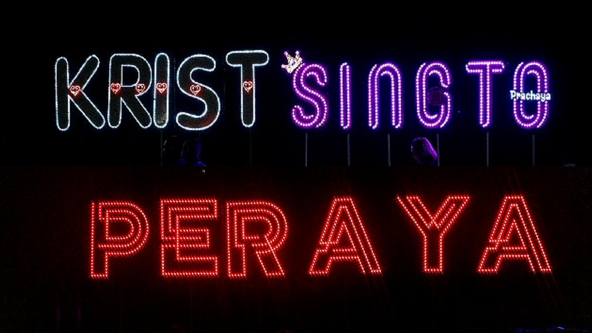 Hyun.St 🌻 tweet media