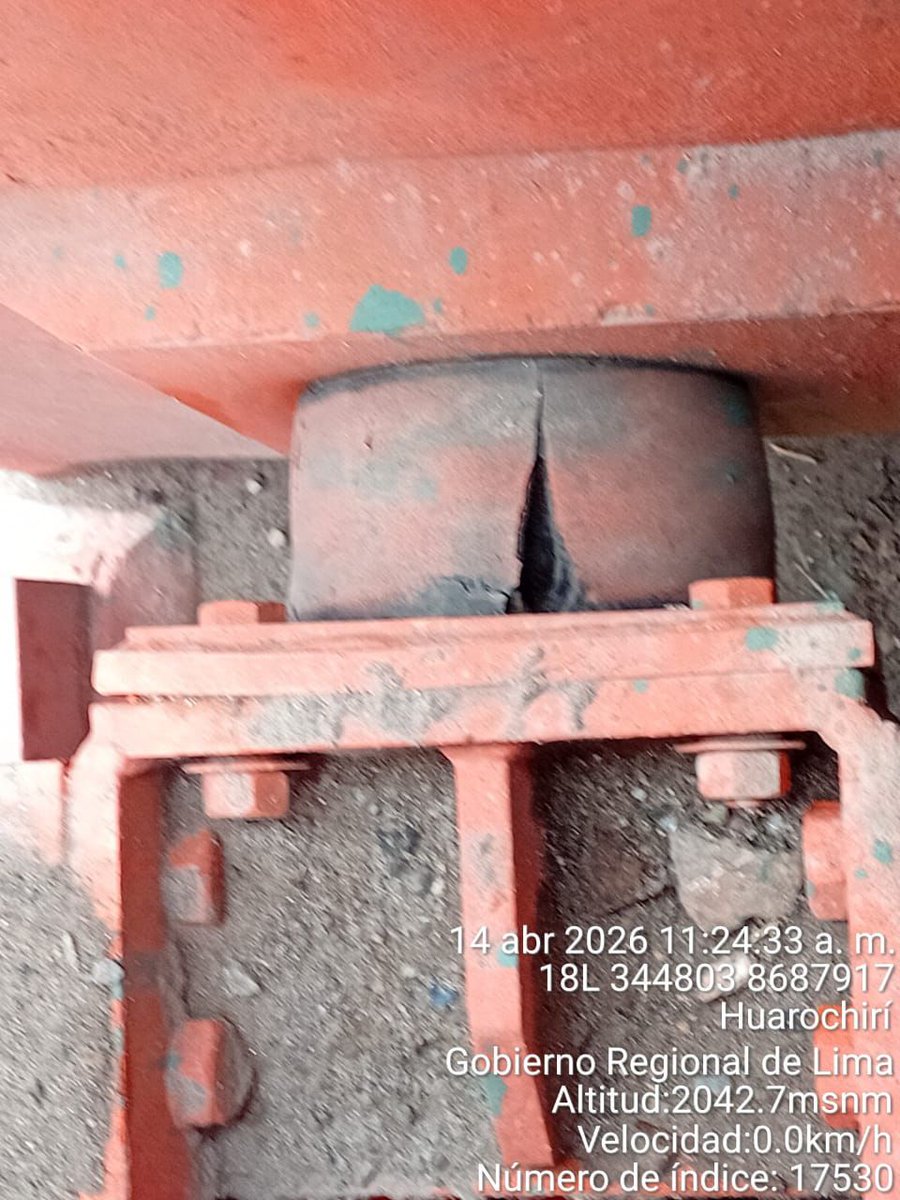 Paolo Benza tweet media