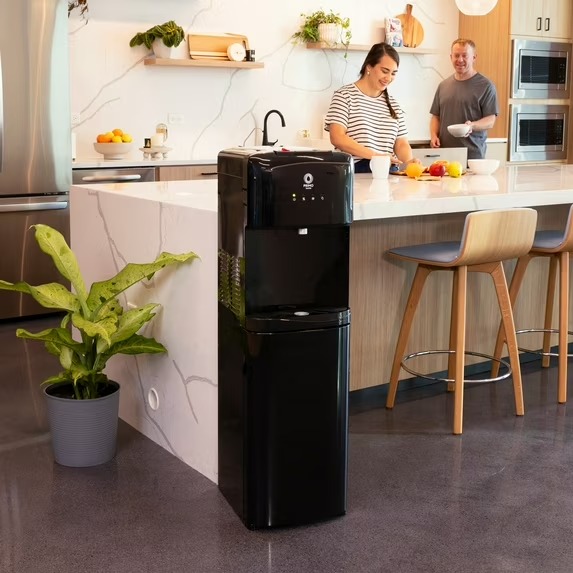 Cheeper Deals tweet media