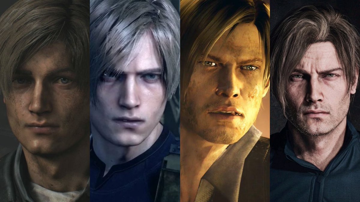 Suliman🩺| أريثوس tweet media