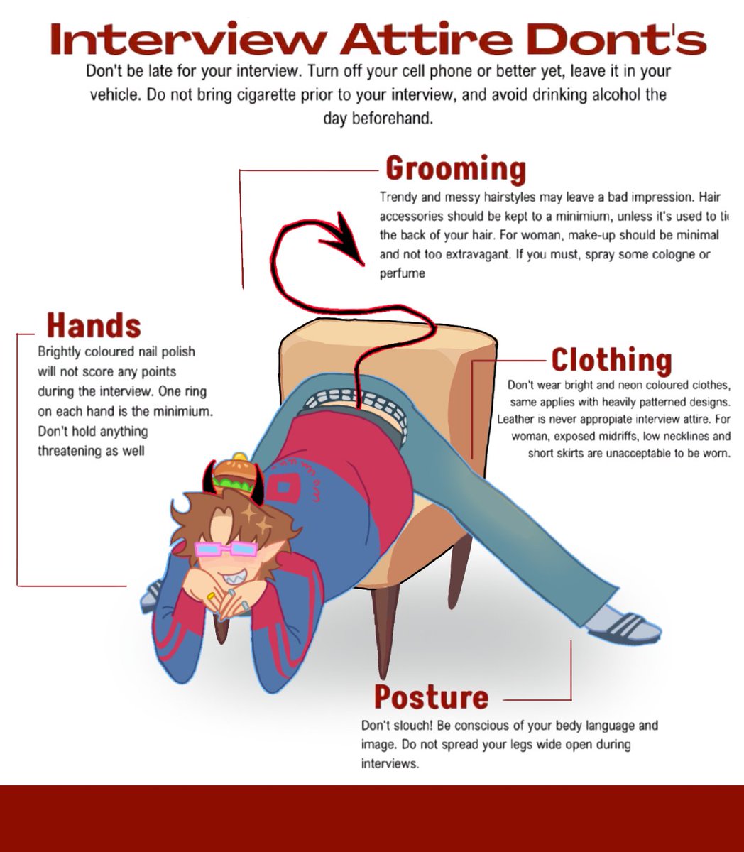 noble_princese's tweet image. interview attire dos and donts #007n7 #forsaken #roblox