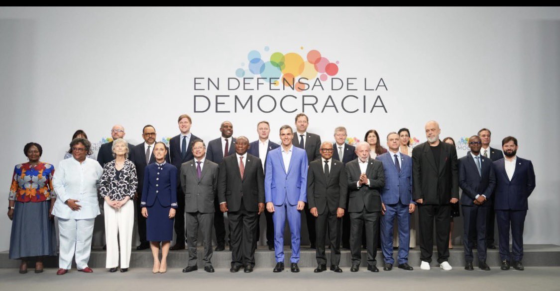 Raúl Falla Ovalle 🇬🇹🇮🇱. tweet media