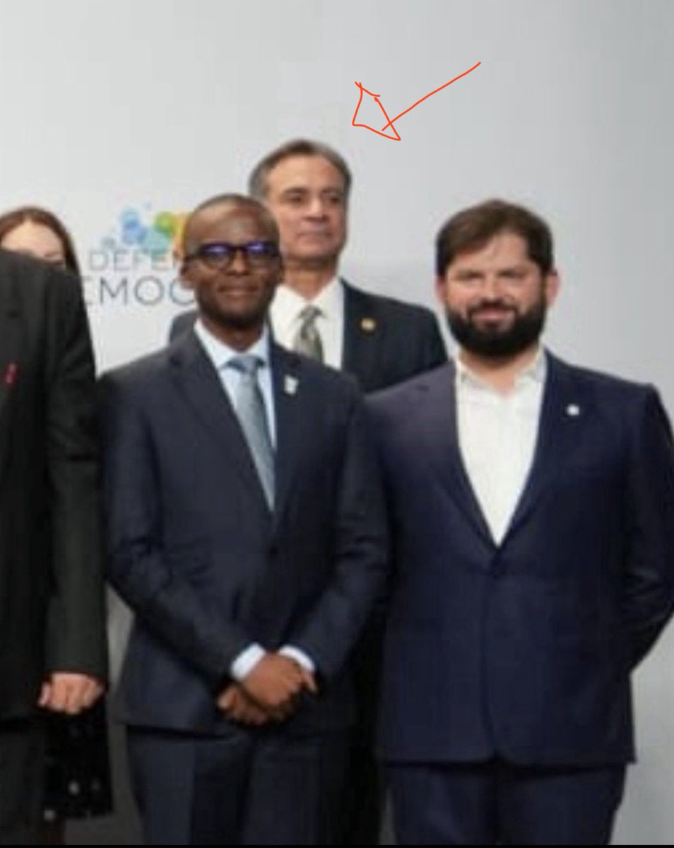 Raúl Falla Ovalle 🇬🇹🇮🇱. tweet media