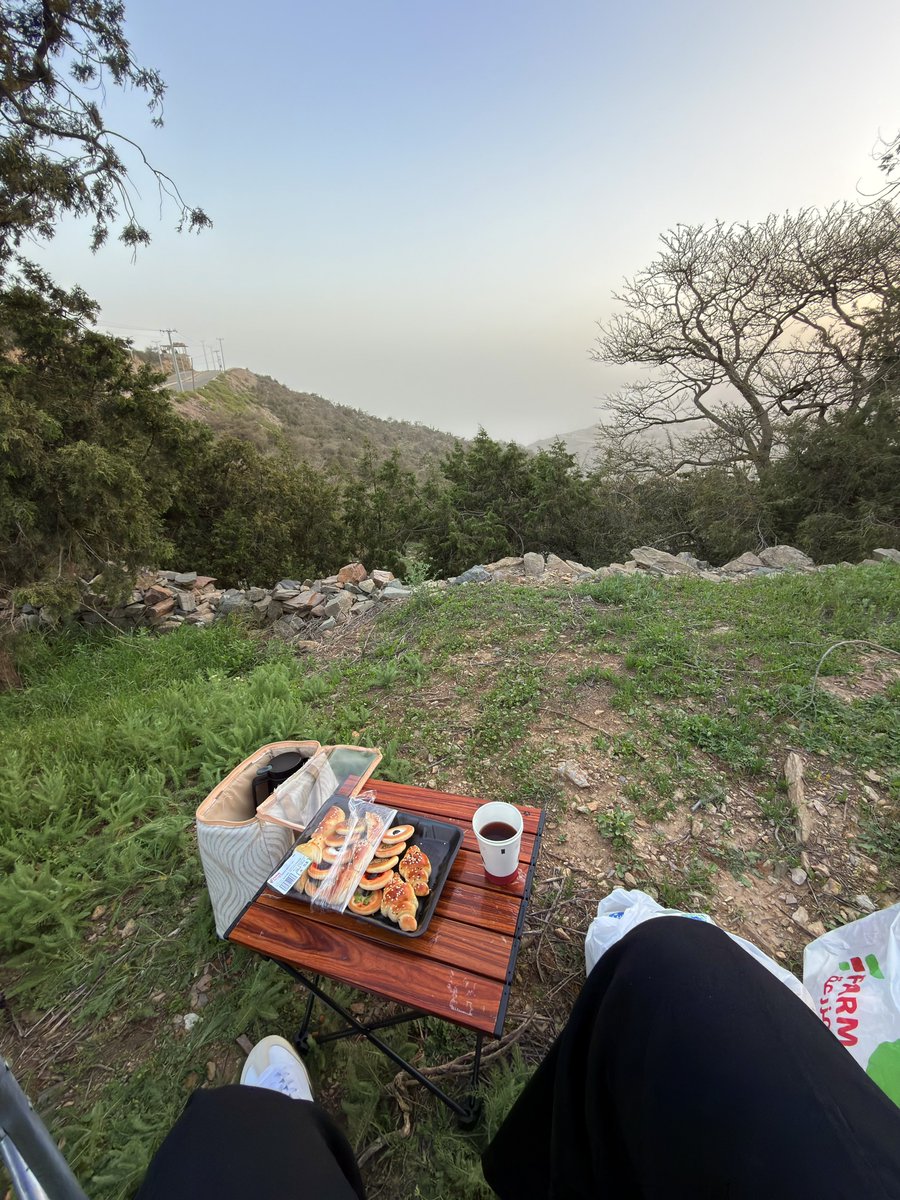 Abdullah86x's tweet photo. طلعة العصر الرايقة  🌄✨ https://t.co/W95YMS39oJ
